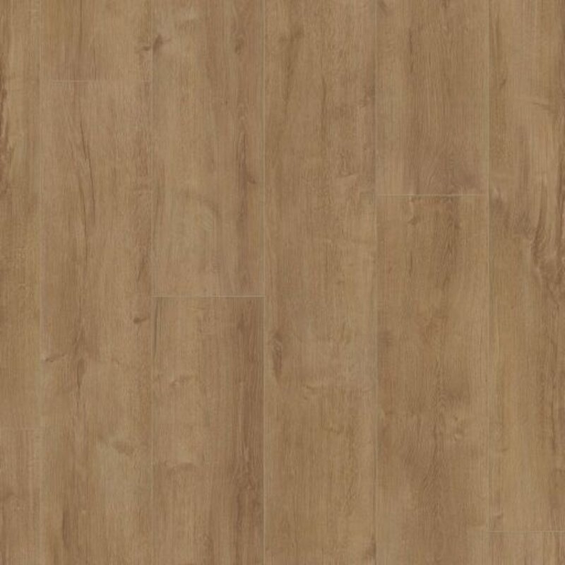 Superior Oak Lichtbruin Eiken 9970