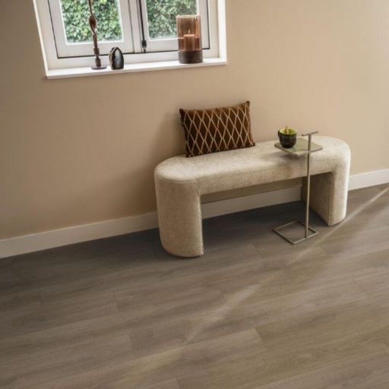 Sunny Oak Smokey Eiken 9972