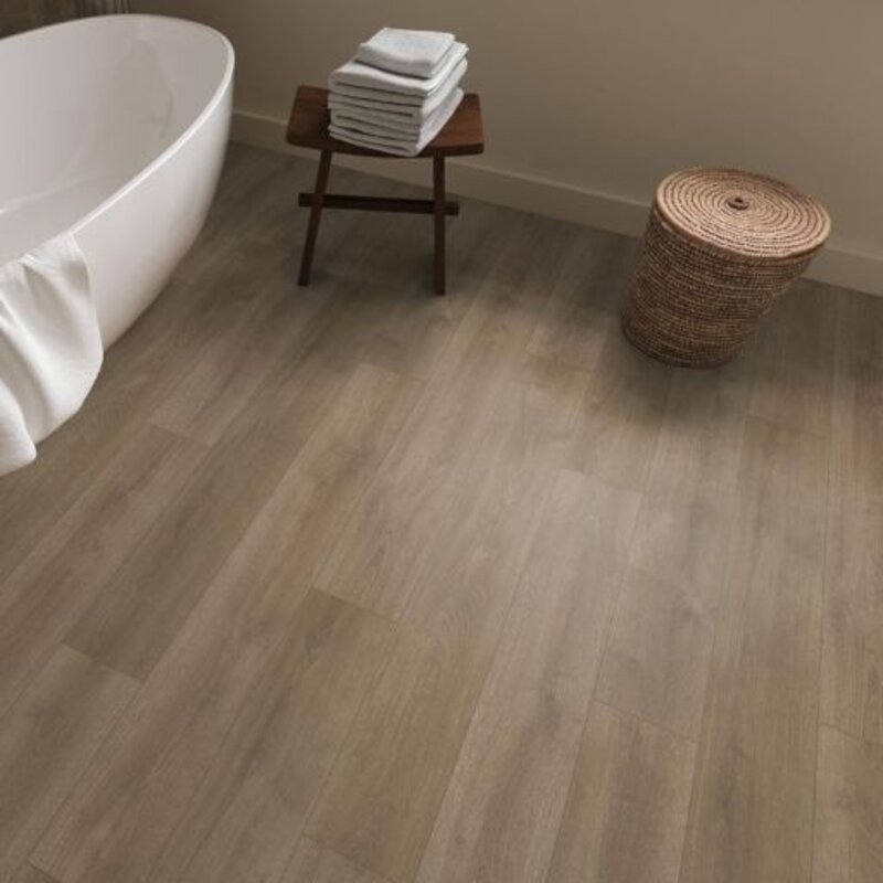 Sunny Oak Smokey Eiken 9972