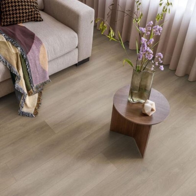 Sunny Oak Smokey Eiken 9972