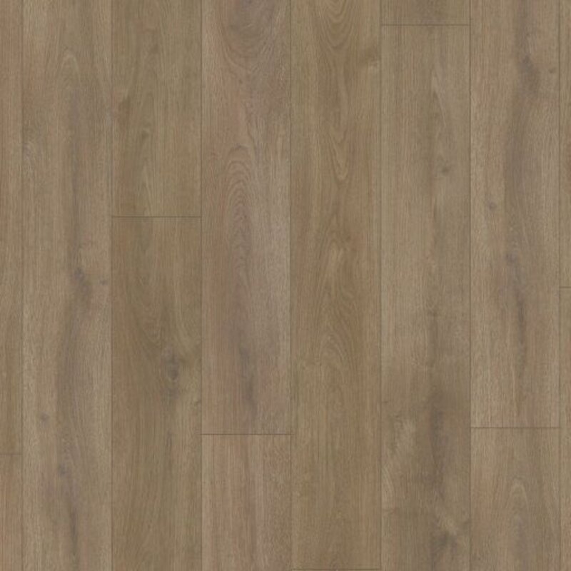 Sunny Oak Smokey Eiken 9972