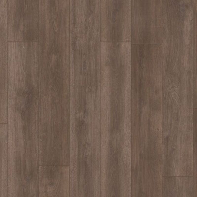 Sunny Oak Donkerbruin Eiken 9973