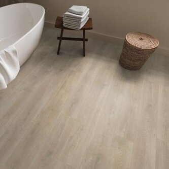 Sunny Oak Beige Eiken 3902