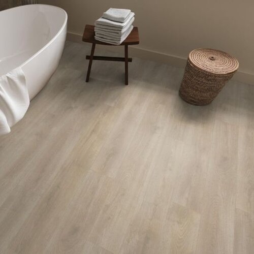 Ambiant  Sunny Oak Beige Eiken 3902