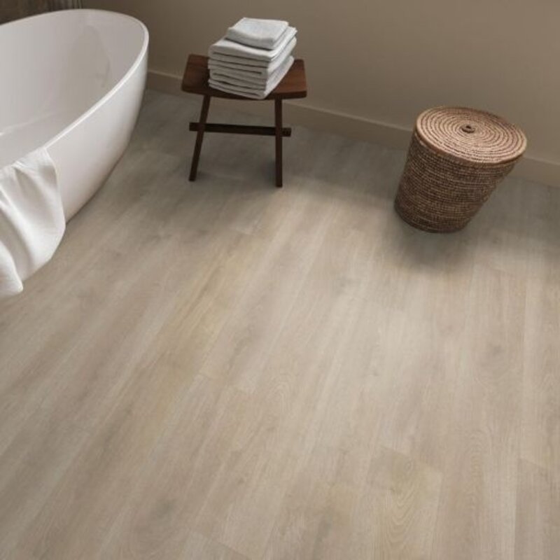 Sunny Oak Beige Eiken 3902