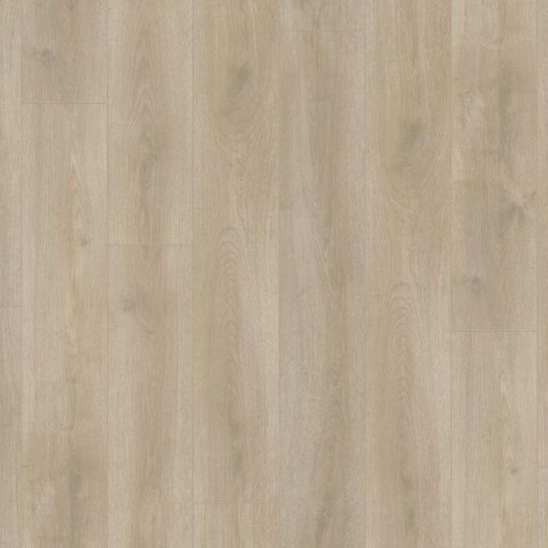 Sunny Oak Beige Eiken 3902