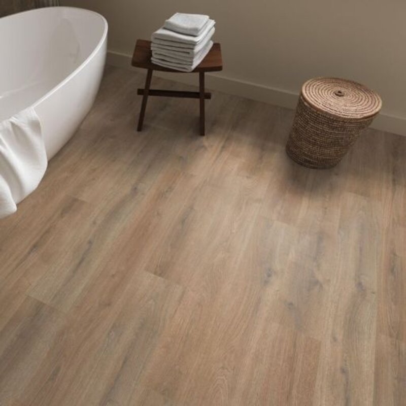 Sunny Oak Natuur Eiken 3903