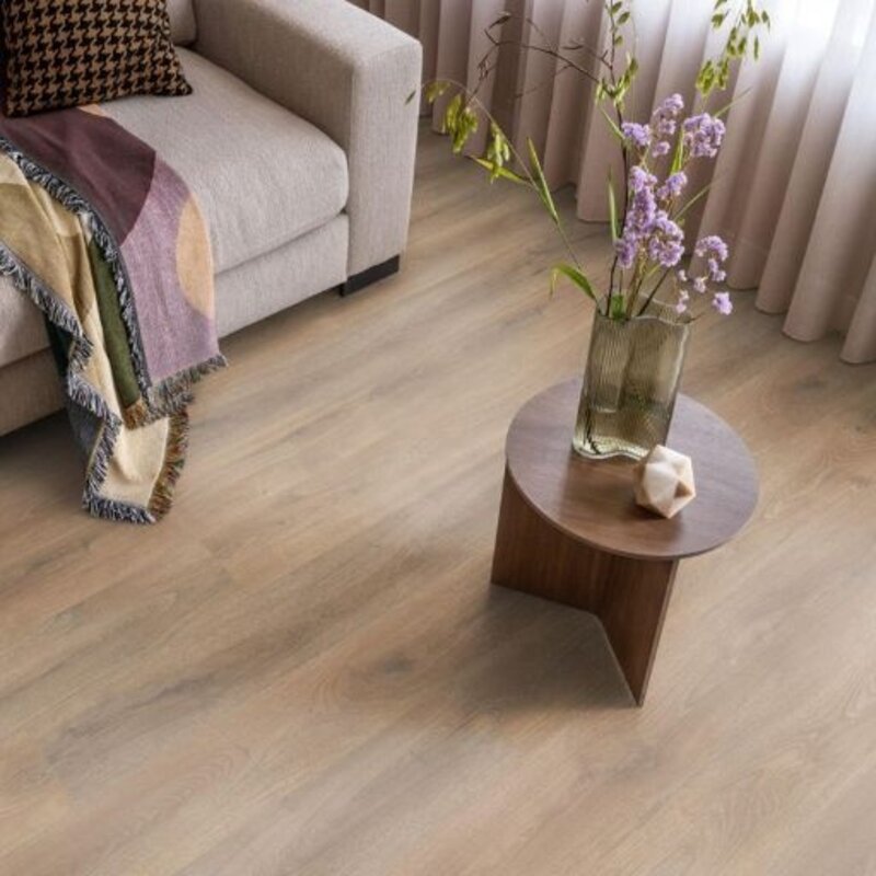 Sunny Oak Natuur Eiken 3903