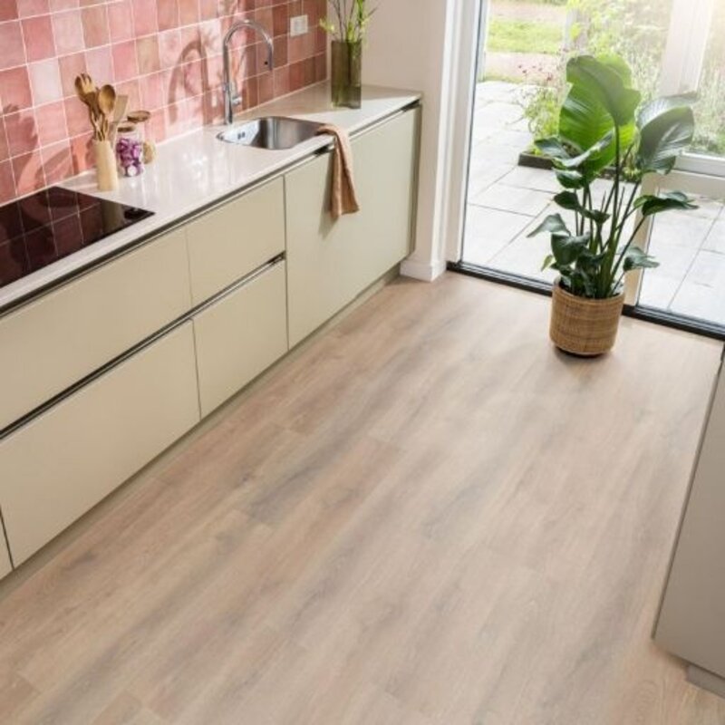Sunny Oak Natuur Eiken 3903