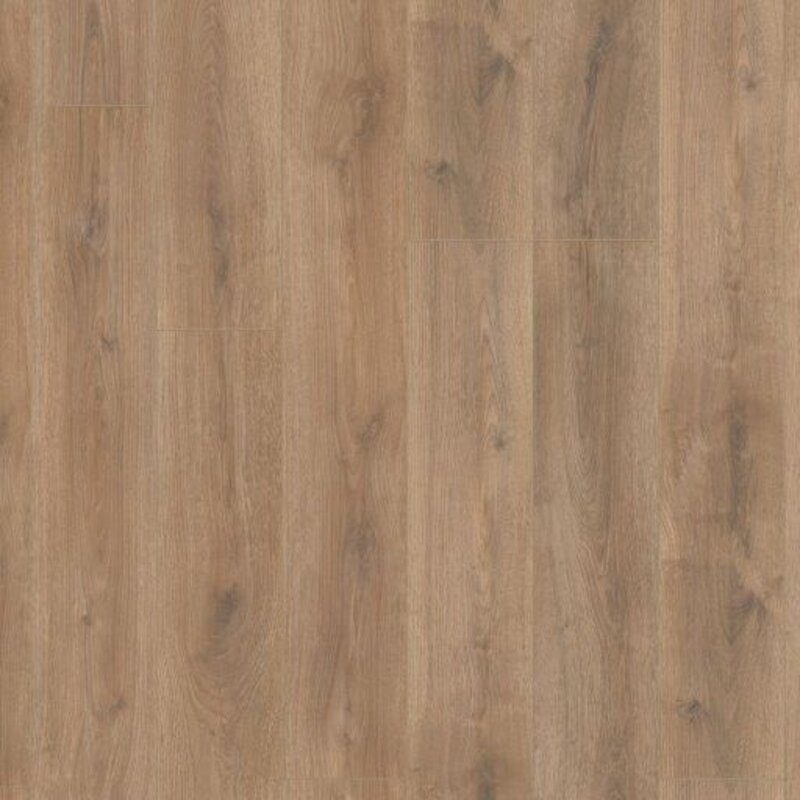 Sunny Oak Natuur Eiken 3903
