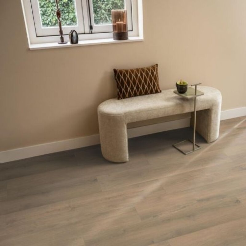 Sereno Beige Eiken 8968