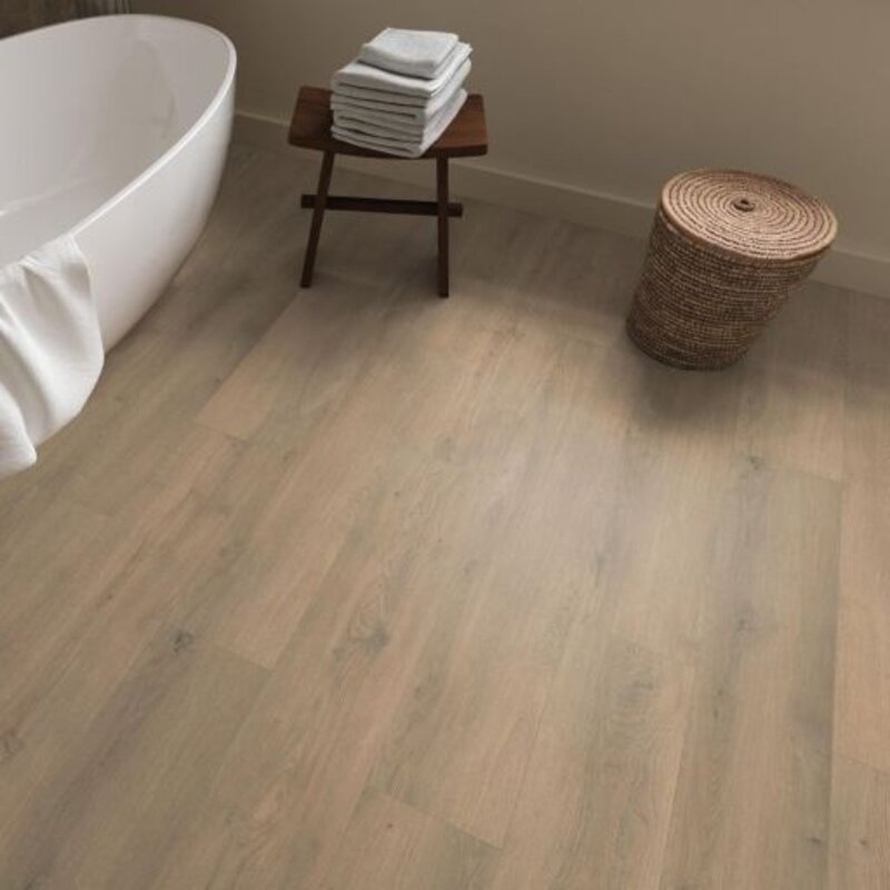 Sereno Beige Eiken 8968