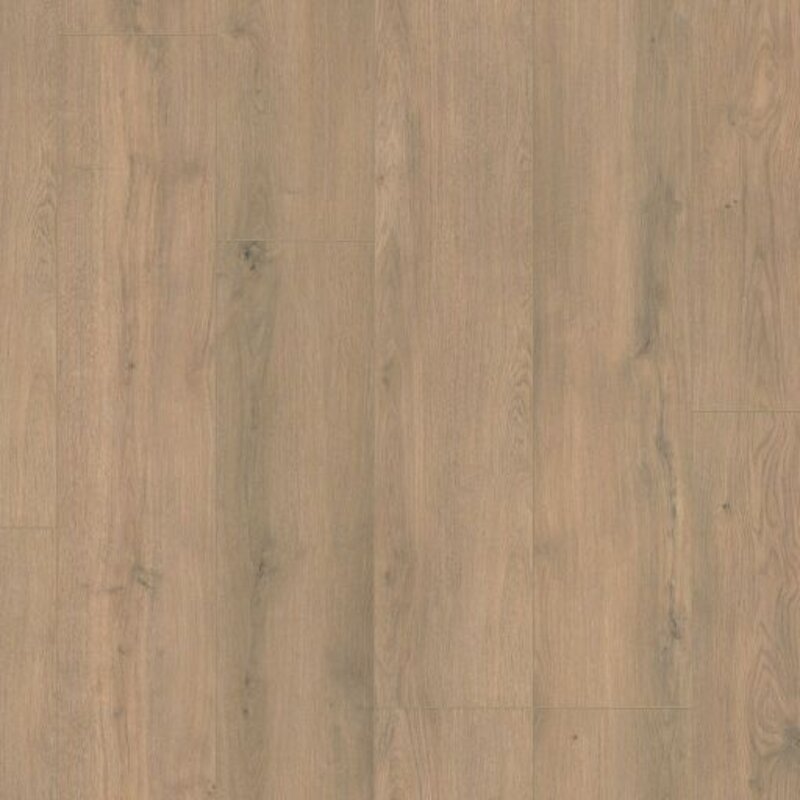 Sereno Beige Eiken 8968