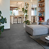 Click Naturals Megatile Berner 50 LVTE 3399