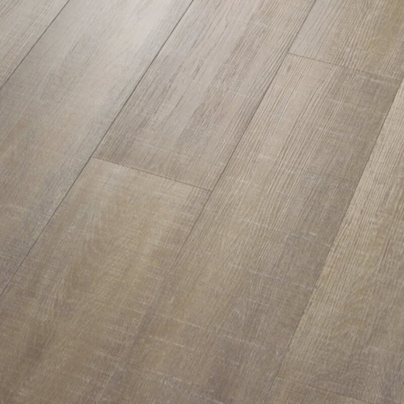 Click Essentials 1200 Nantucket Oak 50 LVP 211
