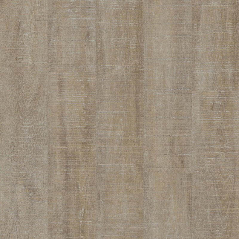 Click Essentials 1200 Nantucket Oak 50 LVP 211