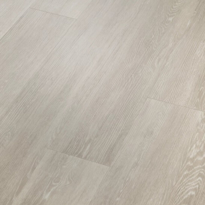 Click Essentials 1200 Ivory Coast Oak 50 LVP 705