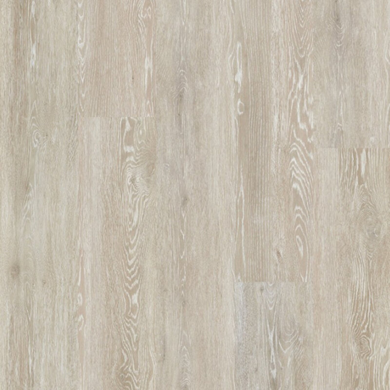 Click Essentials 1200 Ivory Coast Oak 50 LVP 705