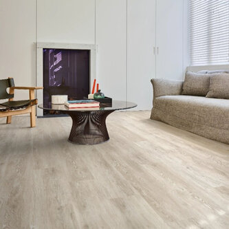 Click Essentials 1200 Ivory Coast Oak 50 LVP 705