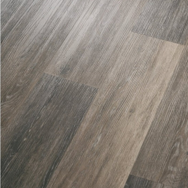 Click Essentials 1200 Blackstone Oak 50 LVP 707
