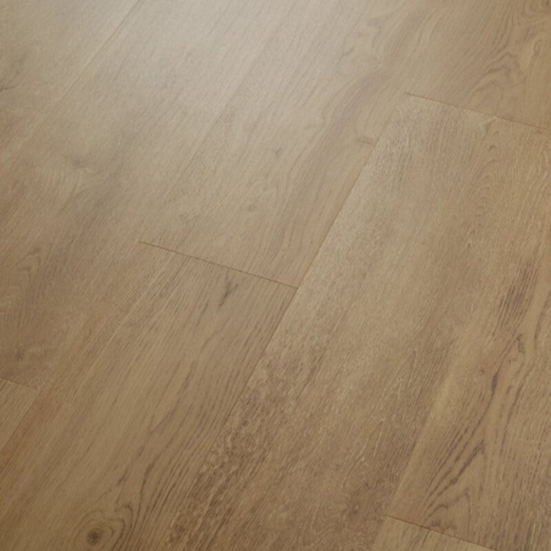 Click Essentials 1200 Baltimore Oak 50 LVP 1254