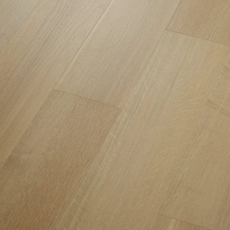 Click Essentials 1200 Charleston Oak 50 LVP 1153