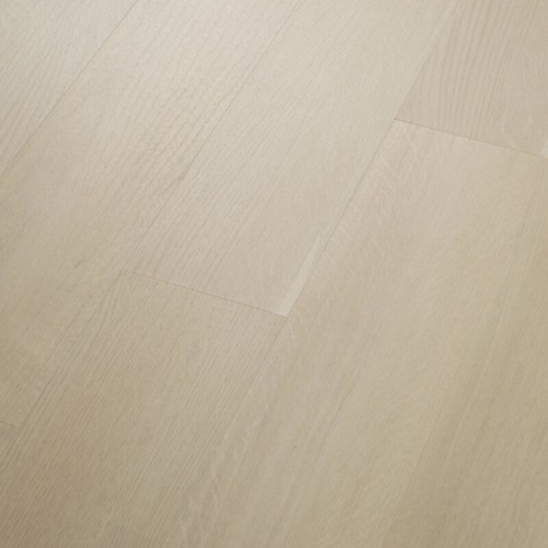 Click Essentials 1200 Charleston Oak 50 LVP 1172
