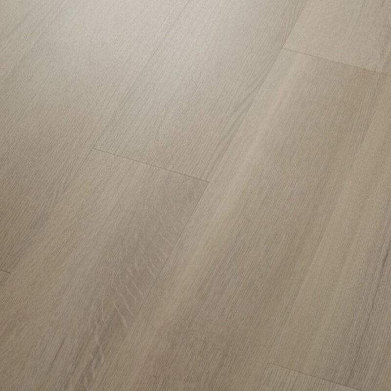 Click Essentials 1200 Charleston Oak 50 LVP 1178