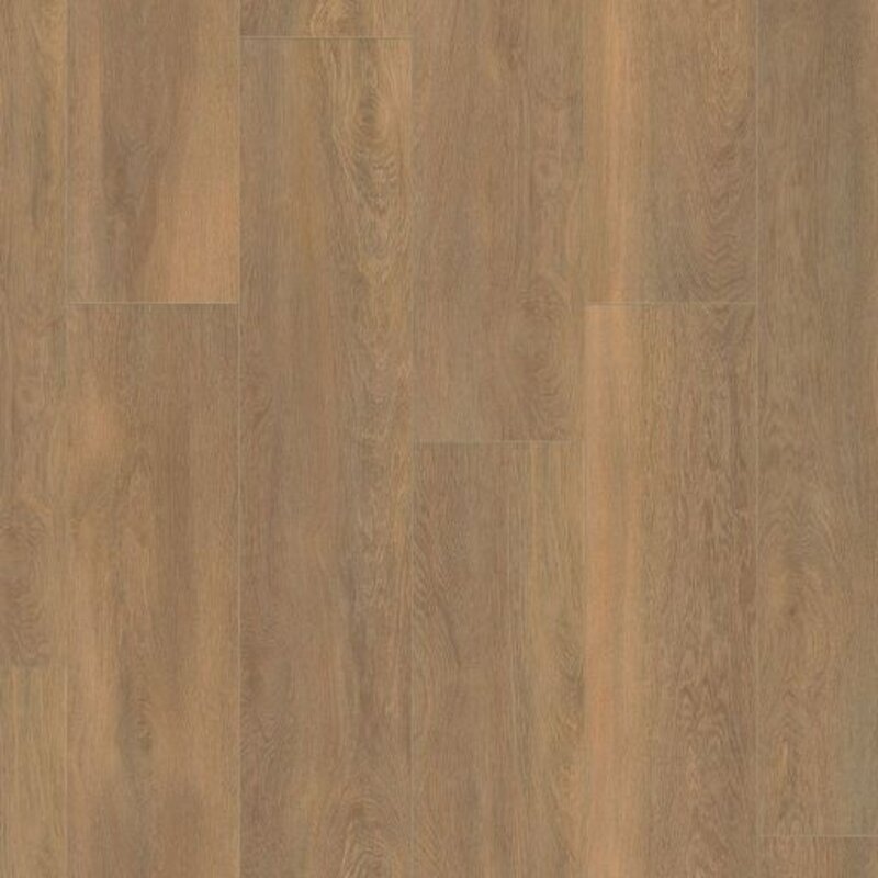 Arnstadt Bruin Eiken 8109
