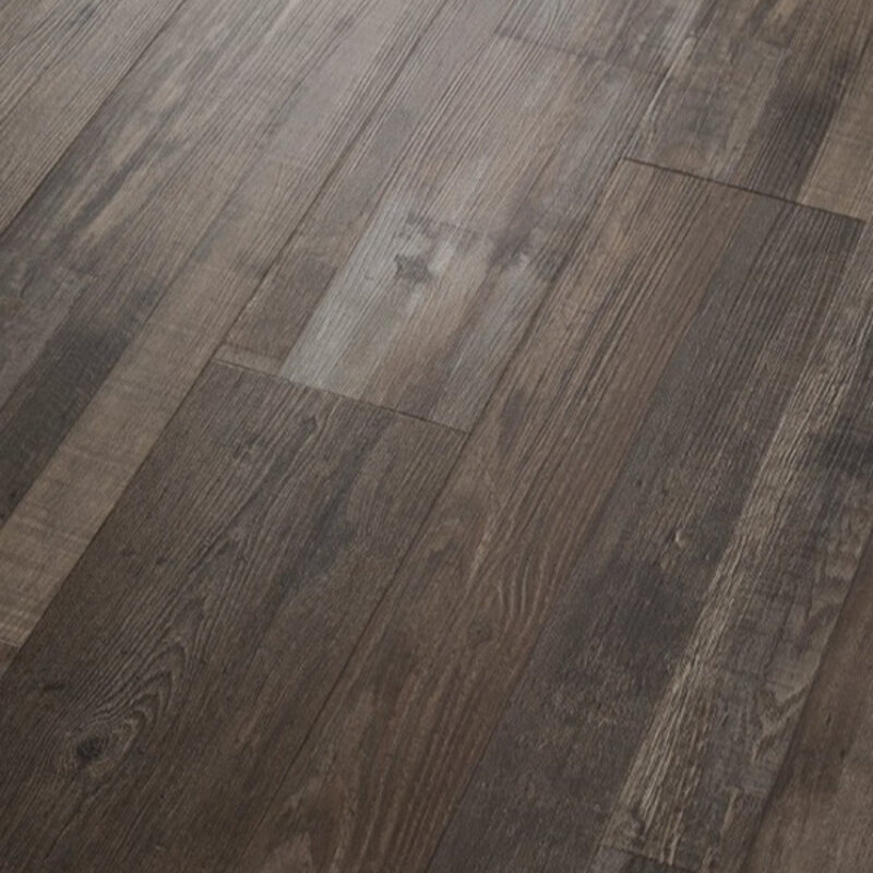 Click Essentials 1200 Fallen Oak 50 LVP 752