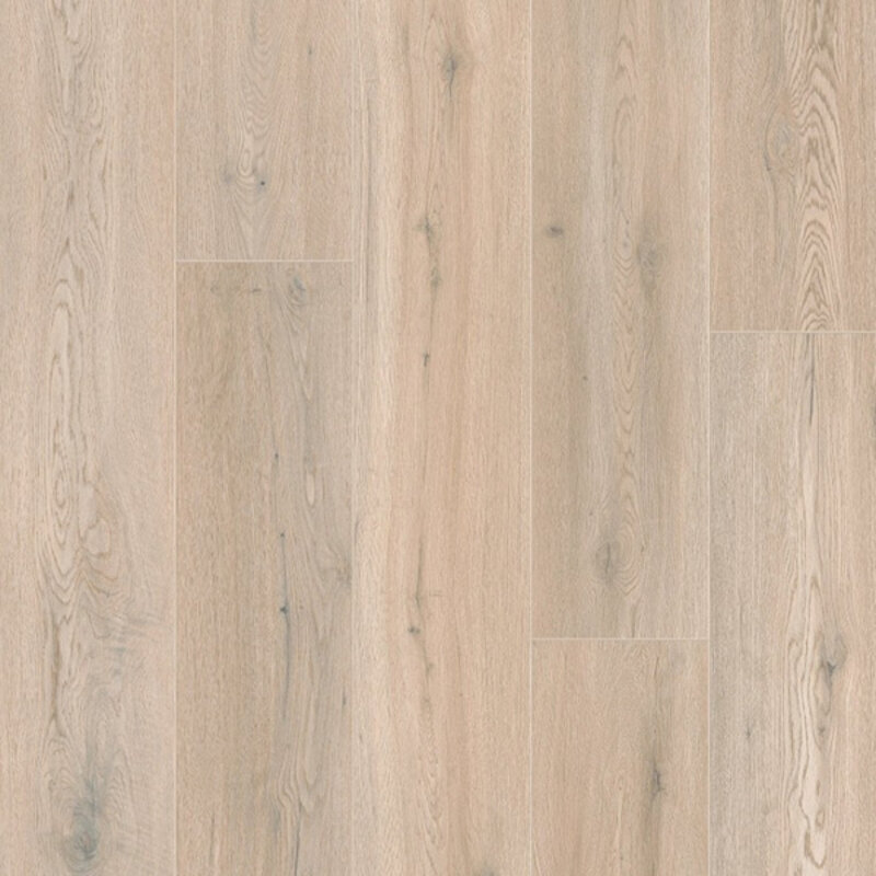 Click Essentials 1200 Cleveland Oak 50 LVPE 1462