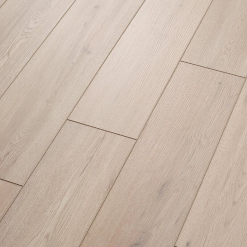Click Essentials 1200 Cleveland Oak 50 LVPE 1462