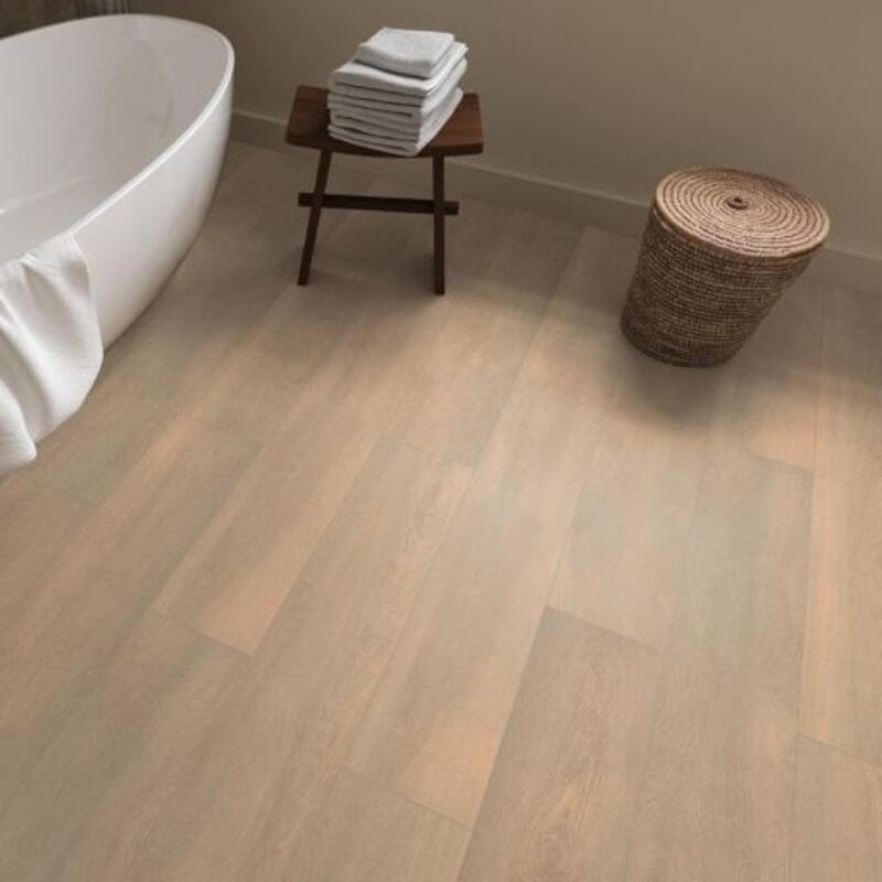 Arnstadt Beige Eiken 8110