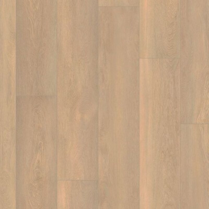 Arnstadt Beige Eiken 8110