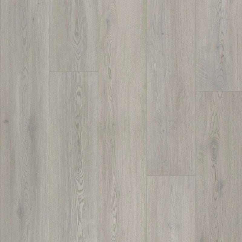 Click Essentials 1200 Cleveland Oak 50 LVPE 1494