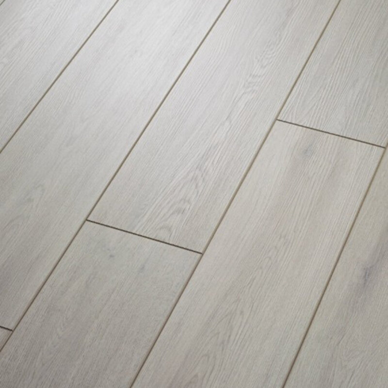 Click Essentials 1200 Cleveland Oak 50 LVPE 1494