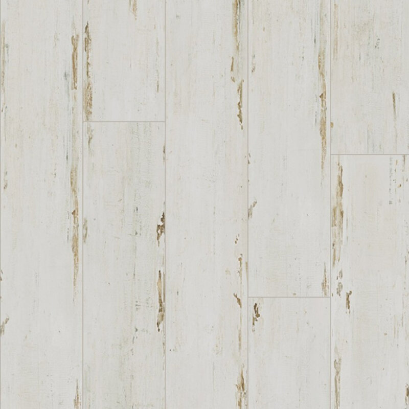 Click Essentials 1200 Painted Oak 50 LVPE 1302
