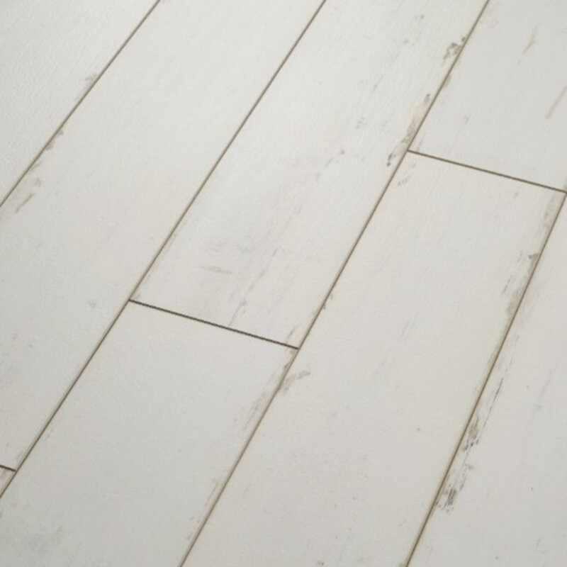 Click Essentials 1200 Painted Oak 50 LVPE 1302
