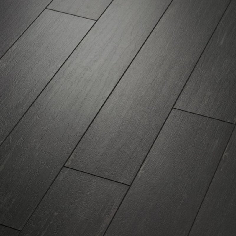 Click Essentials 1200 Painted Oak 50 LVPE 1399