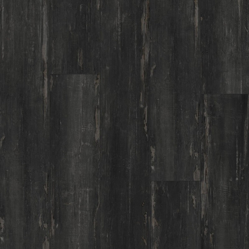Click Essentials 1200 Painted Oak 50 LVPE 1399