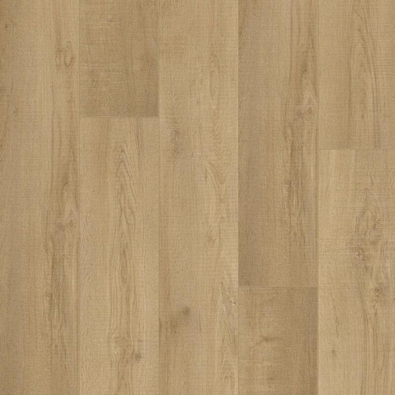 Click Essentials 1200 Rustled Oak 50 LVPE 750
