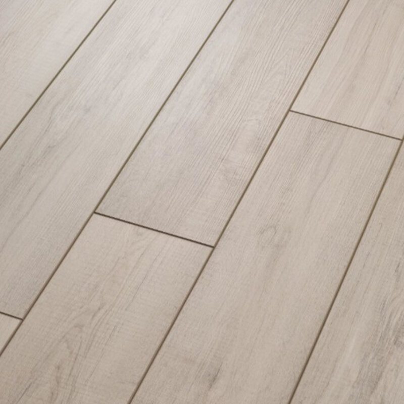Click Essentials 1200 Enchanted Oak 50 LVPE 751