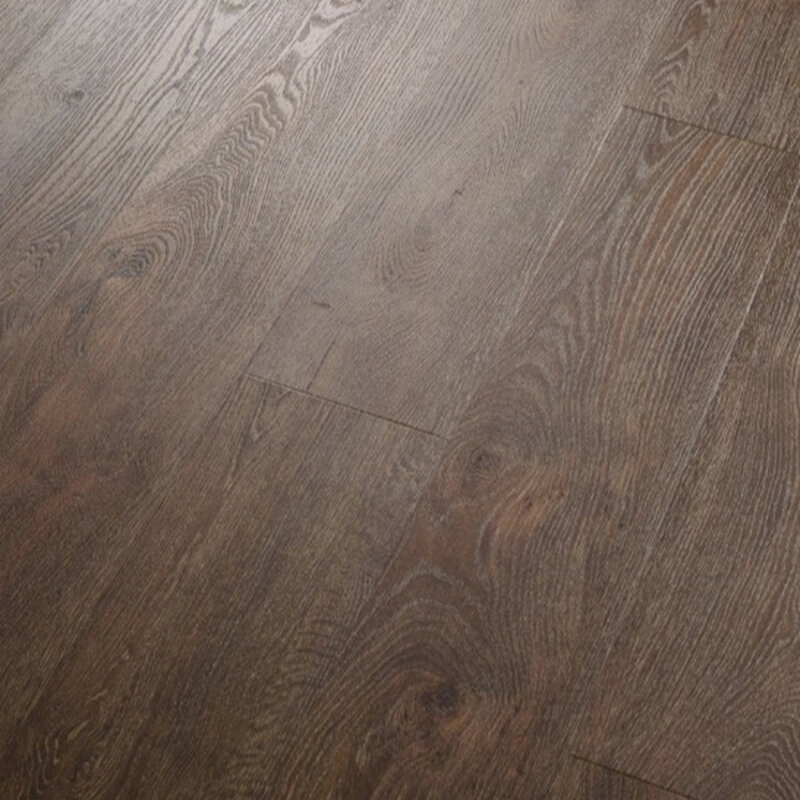 Click Essentials 1500 Jasper Oak 50 LVR 9601