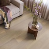 Arnstadt Smoky Eiken 8112