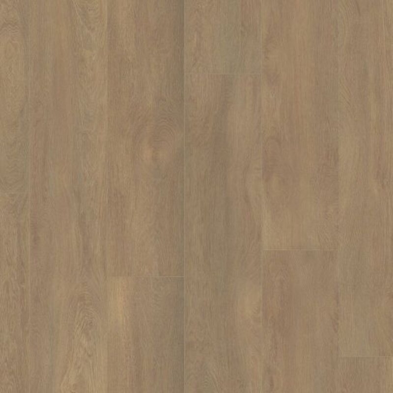 Arnstadt Smoky Eiken 8112