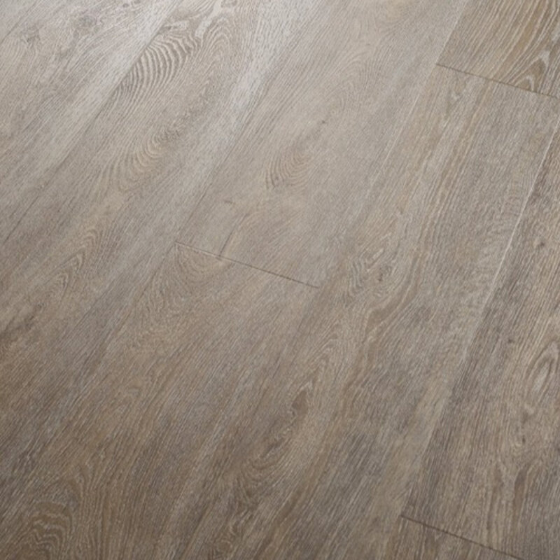 Click Essentials 1500 Great Northern Oak 50 LVR 9605