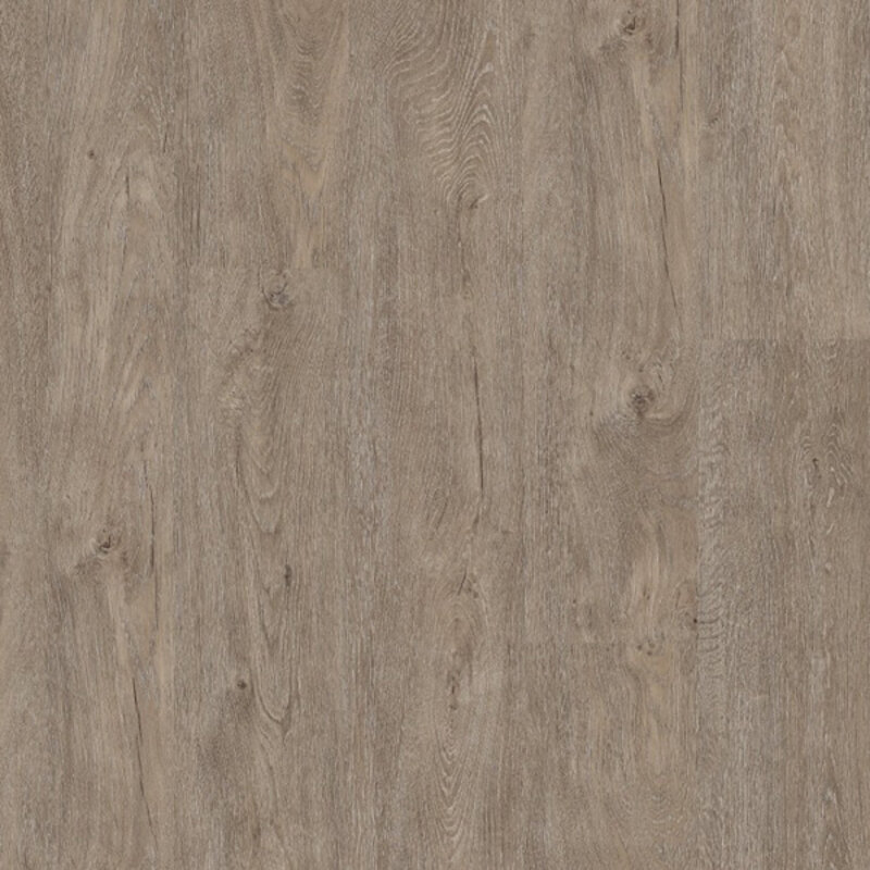 Click Essentials 1500 Great Northern Oak 50 LVR 9605