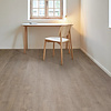 Click Essentials 1500 Great Northern Oak 50 LVR 9605