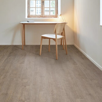 Click Essentials 1500 Great Northern Oak 50 LVR 9605