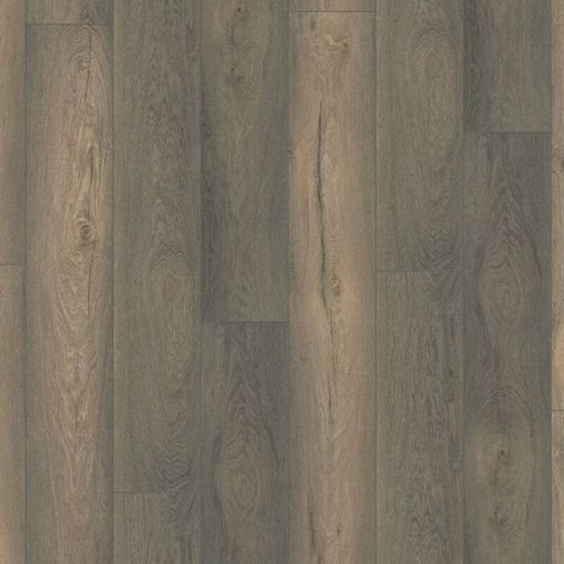 Saksen Titan Eiken 8099
